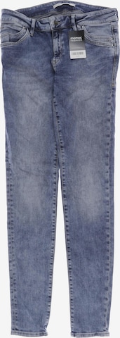 Mavi Jeans in 29 in Blue: front