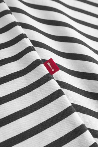 T-shirt JOOP! Jeans en noir