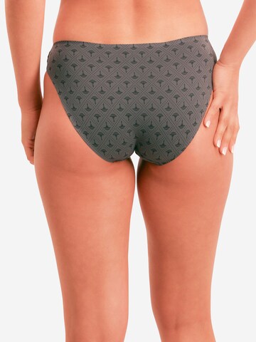 Slip ' Sensation ' JOOP! en gris