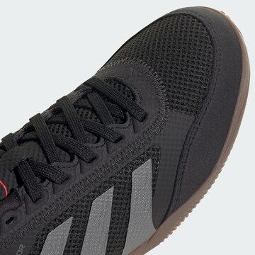 Chaussure de sport 'Predator League' ADIDAS PERFORMANCE en noir