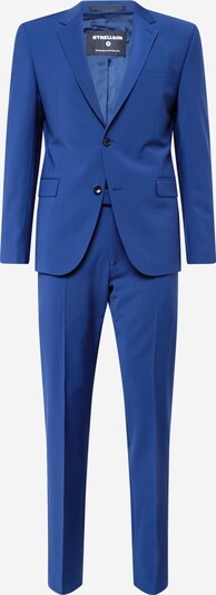 STRELLSON Suit 'Aidan' in Gentian, Item view