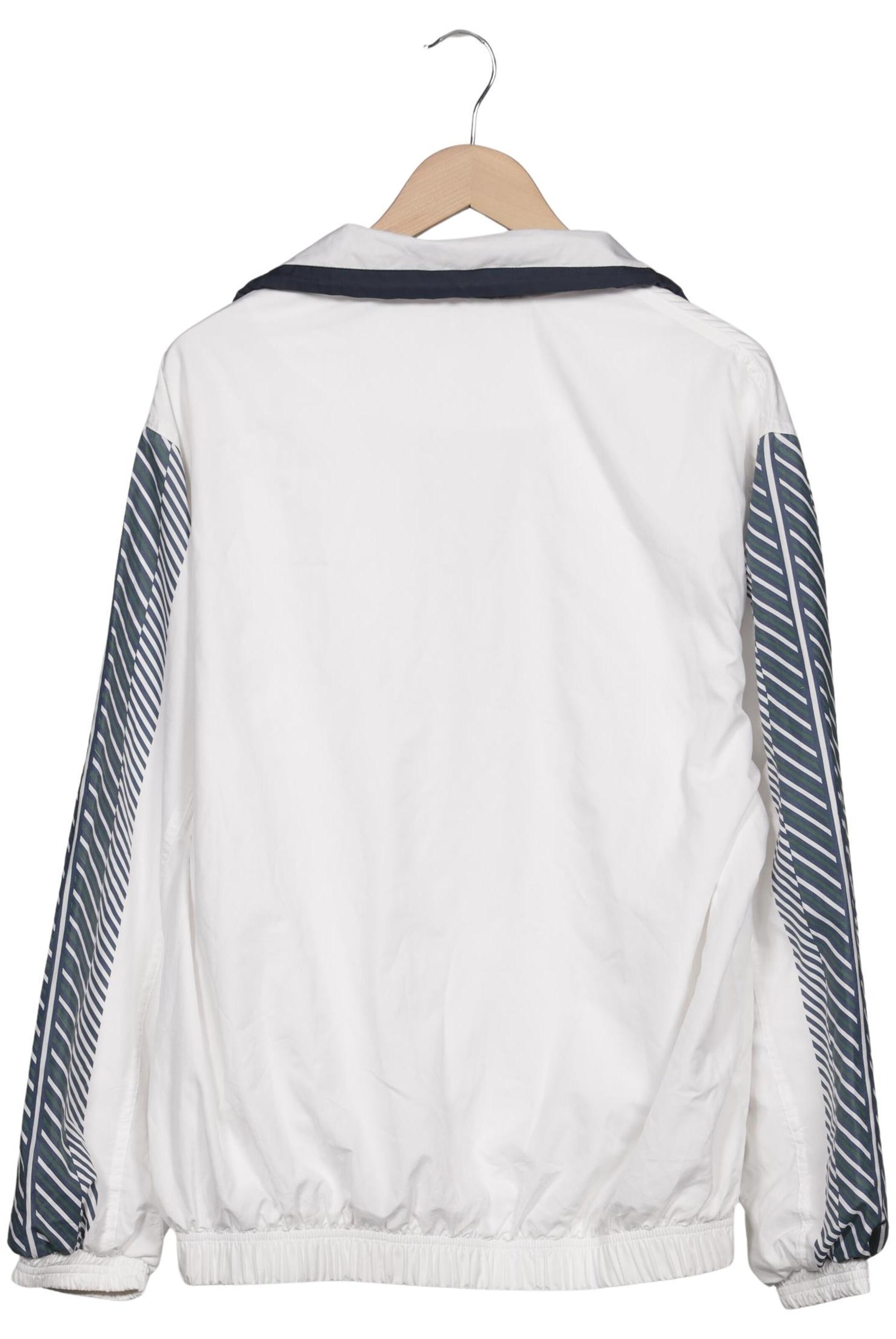 Lacoste Sport Jacket & Coat in M in Mixed colors