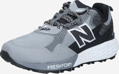 new balance Loopschoen 'Crag V2' in de kleur Grijs / Zwart, Productweergave