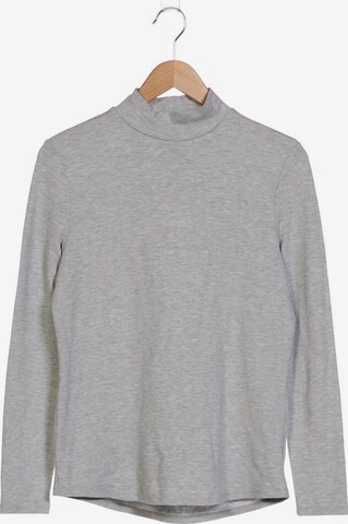 WORMLAND Shirt in S in Grey: front