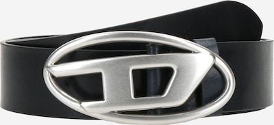 DIESEL Vyö värissä laivastonsininen, Tuotenäkymä