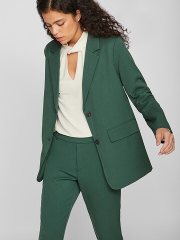 Blazer 'VIVarone' di VILA in verde