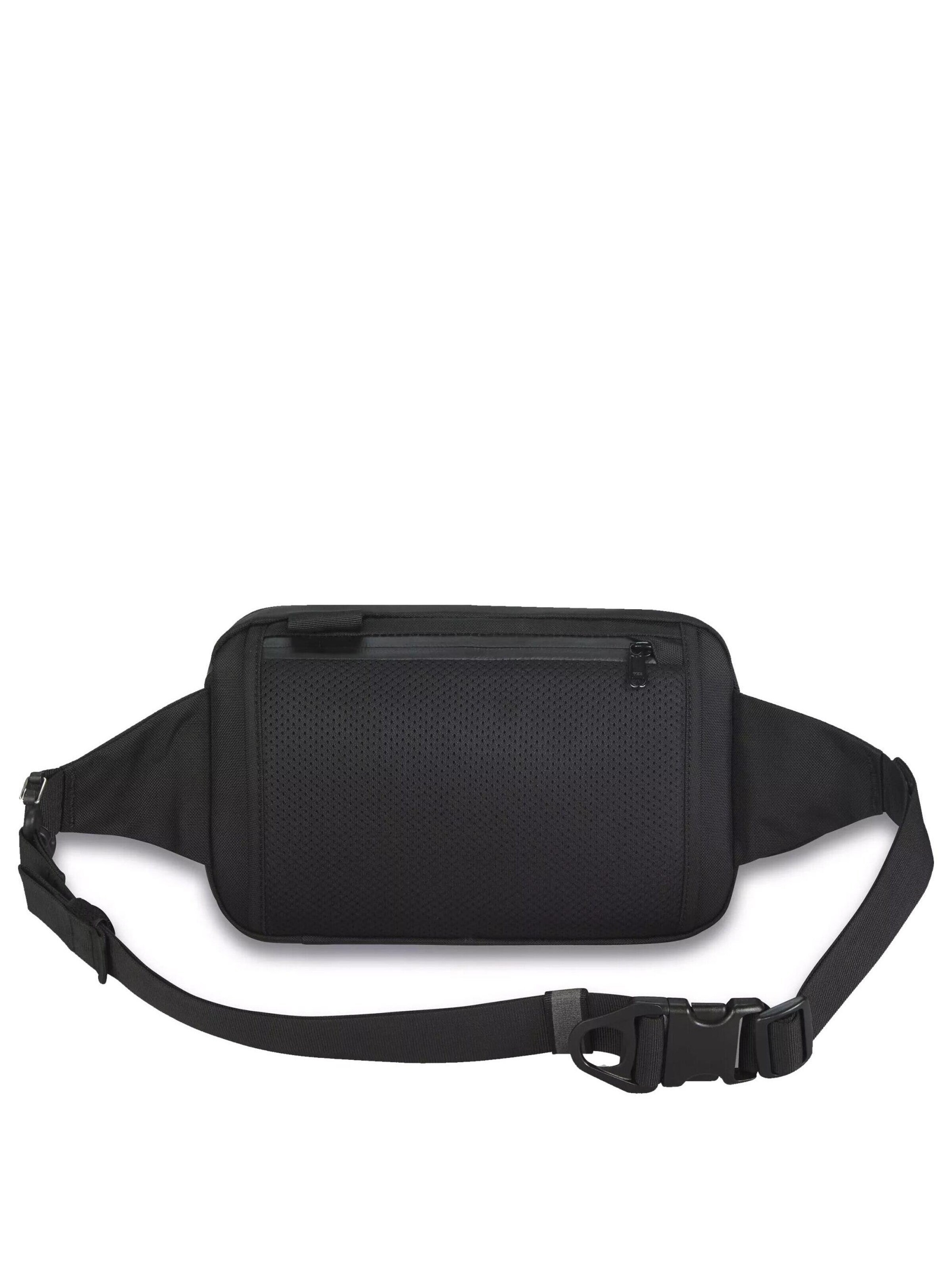 DAKINE Fanny Pack in Black