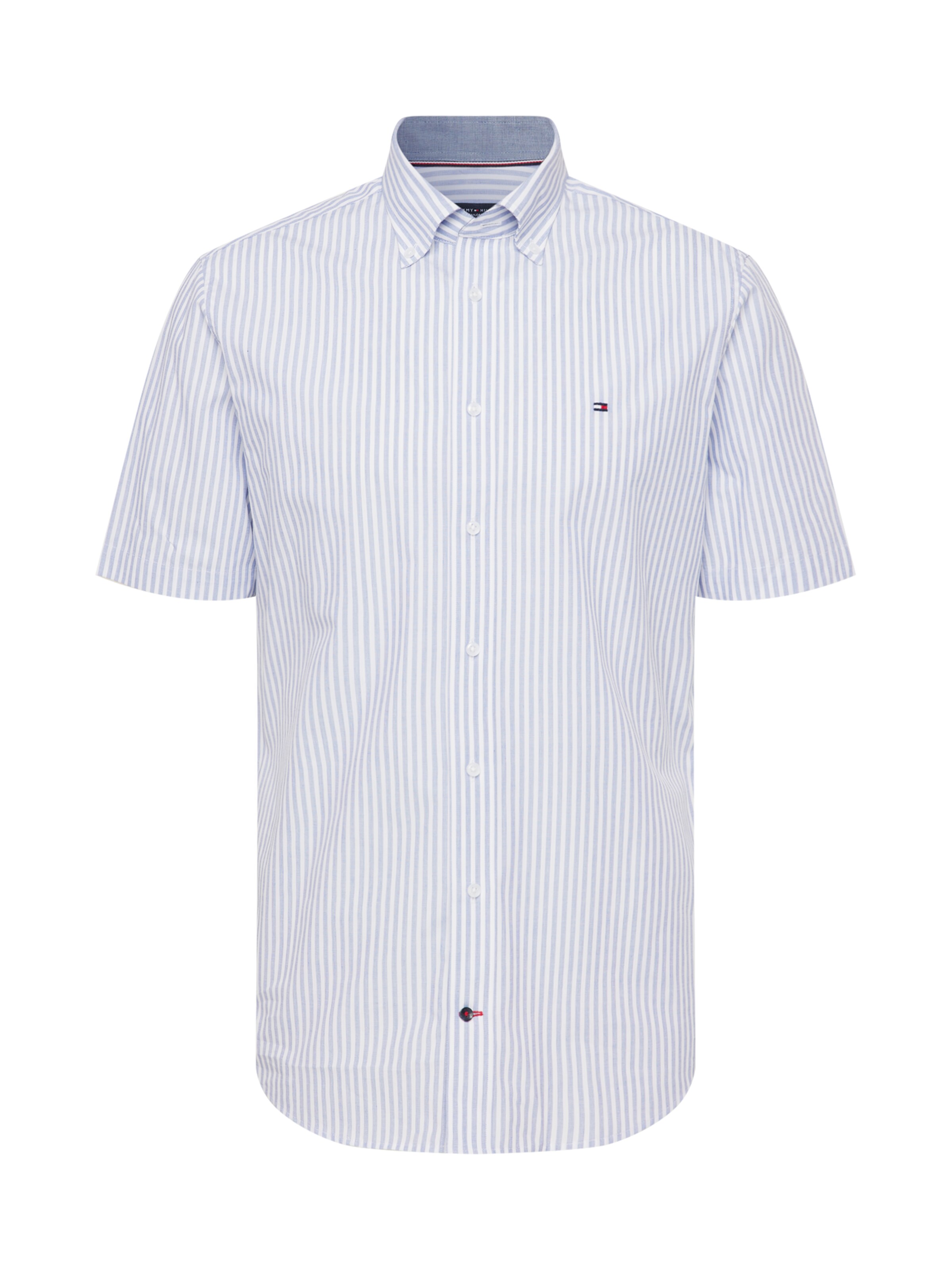 Tommy Hilfiger Tailored online shop 