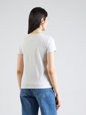 LEVI'S ®Majica 'THE PERFECT' - siva boja