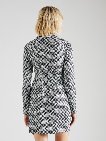 Dorothy Perkins Платье в Белый