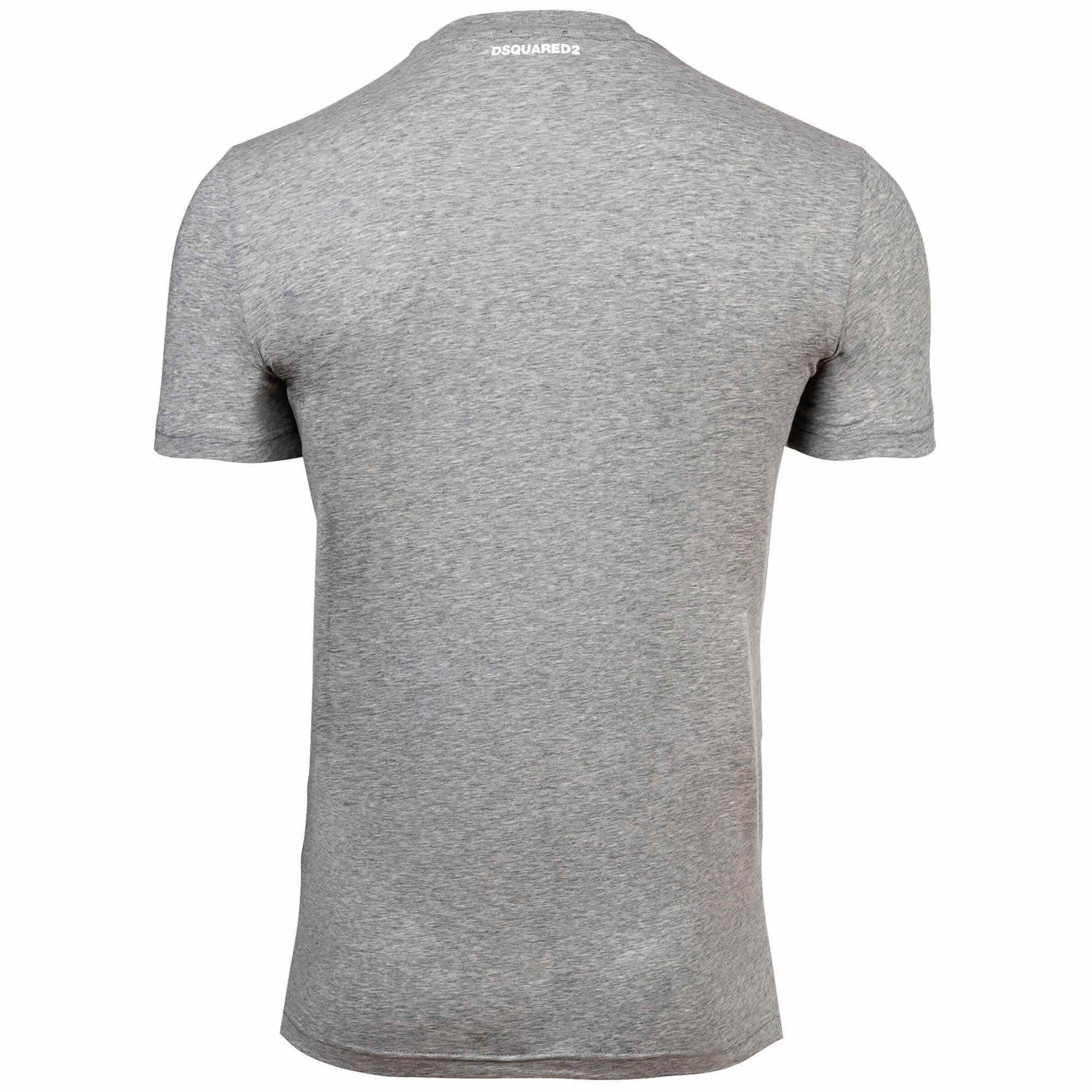 DSQUARED2 Shirt in Mixed colours