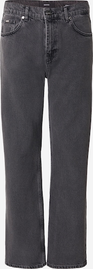 EIGHTYFIVE Traperice u sivi traper, Pregled proizvoda