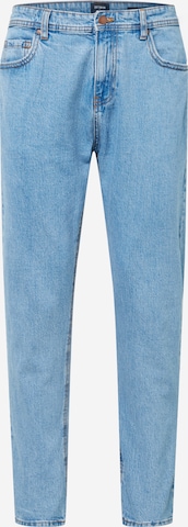 Cotton On Jeans 'BECKLEY' in Blue: front