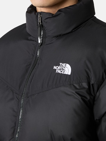Giacca per outdoor 'Saikuru' di THE NORTH FACE in nero