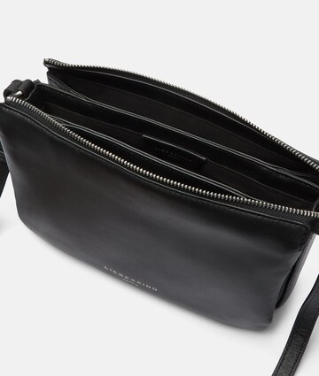 Sac à bandoulière Liebeskind Berlin en noir