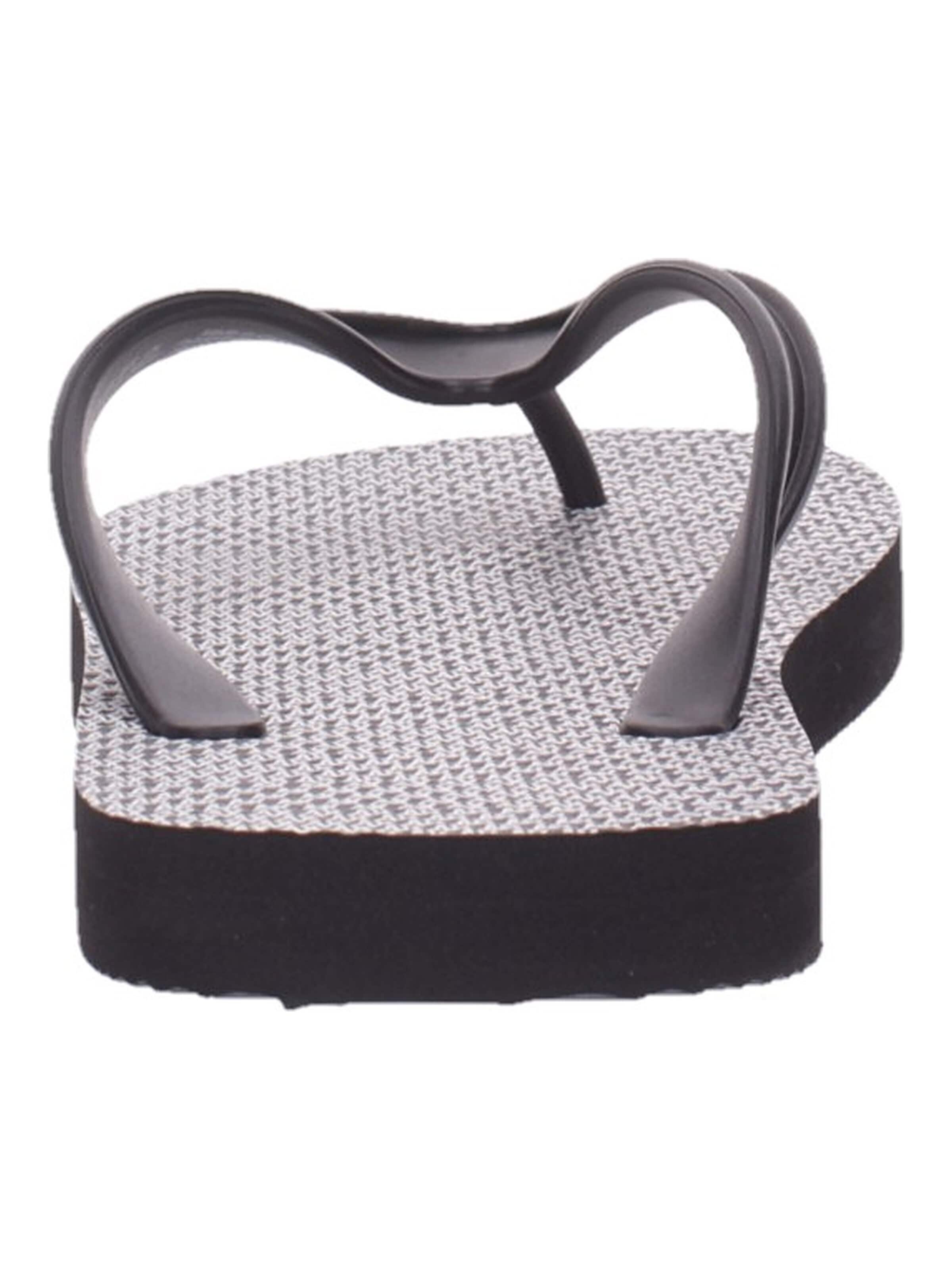 Infradito di ARMANI EXCHANGE in nero