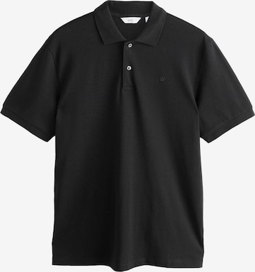 Next Paita värissä musta: etupuoli