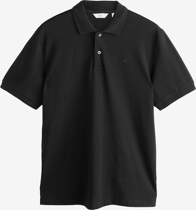 Next Paita värissä musta, Tuotenäkymä