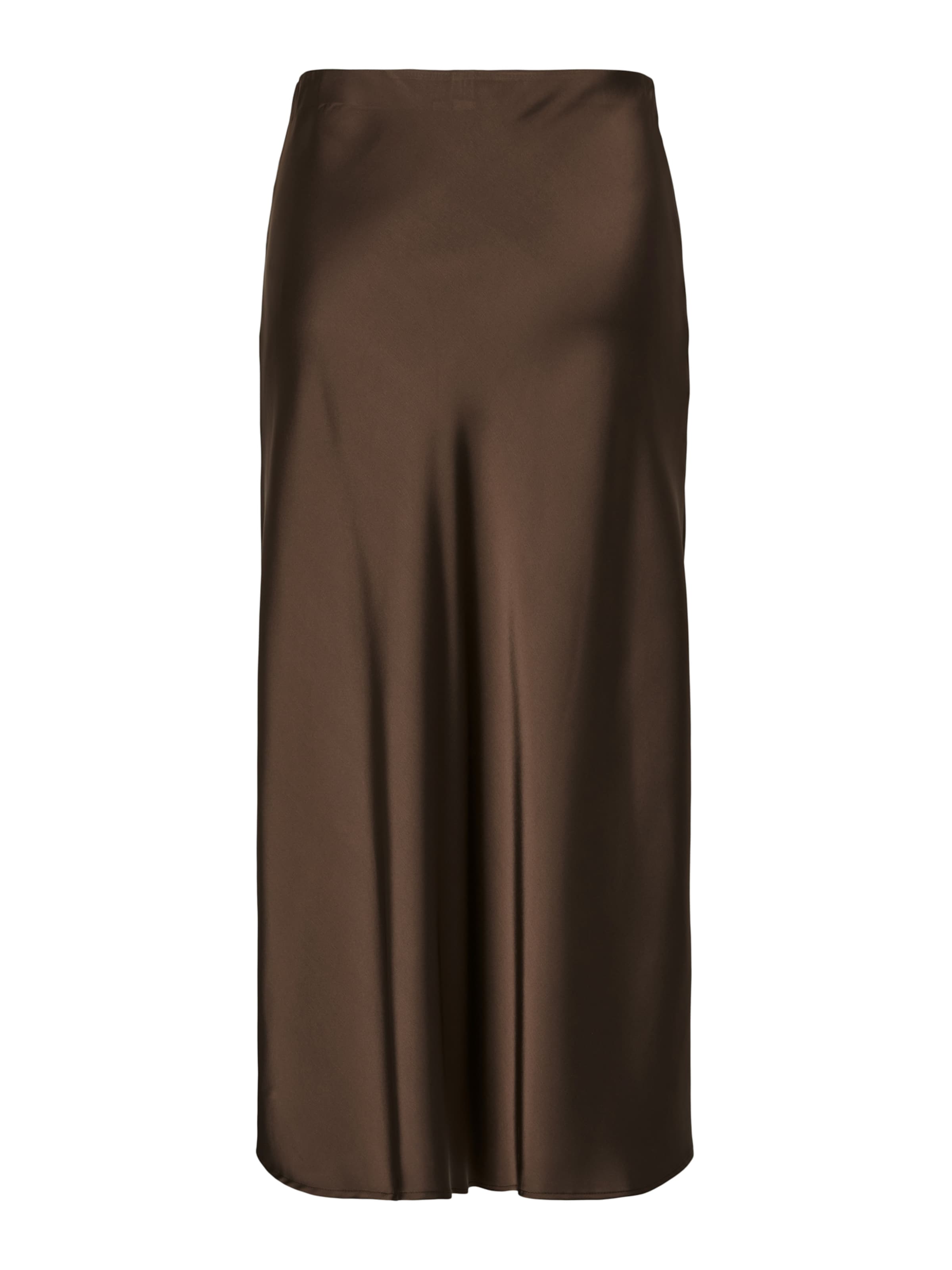 YAS Пола 'YASPELLA' в кафяво