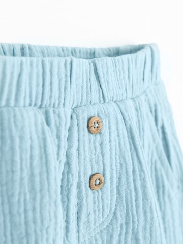 Set Cool Club en beige