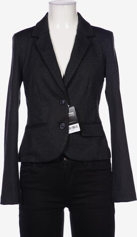 OPUS Blazer XS in Grau: predná strana