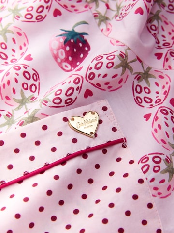 Cath Kidston Pajama in Pink