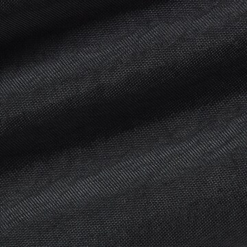 Nike Sportswear Gürteltasche 'Aura' in Schwarz