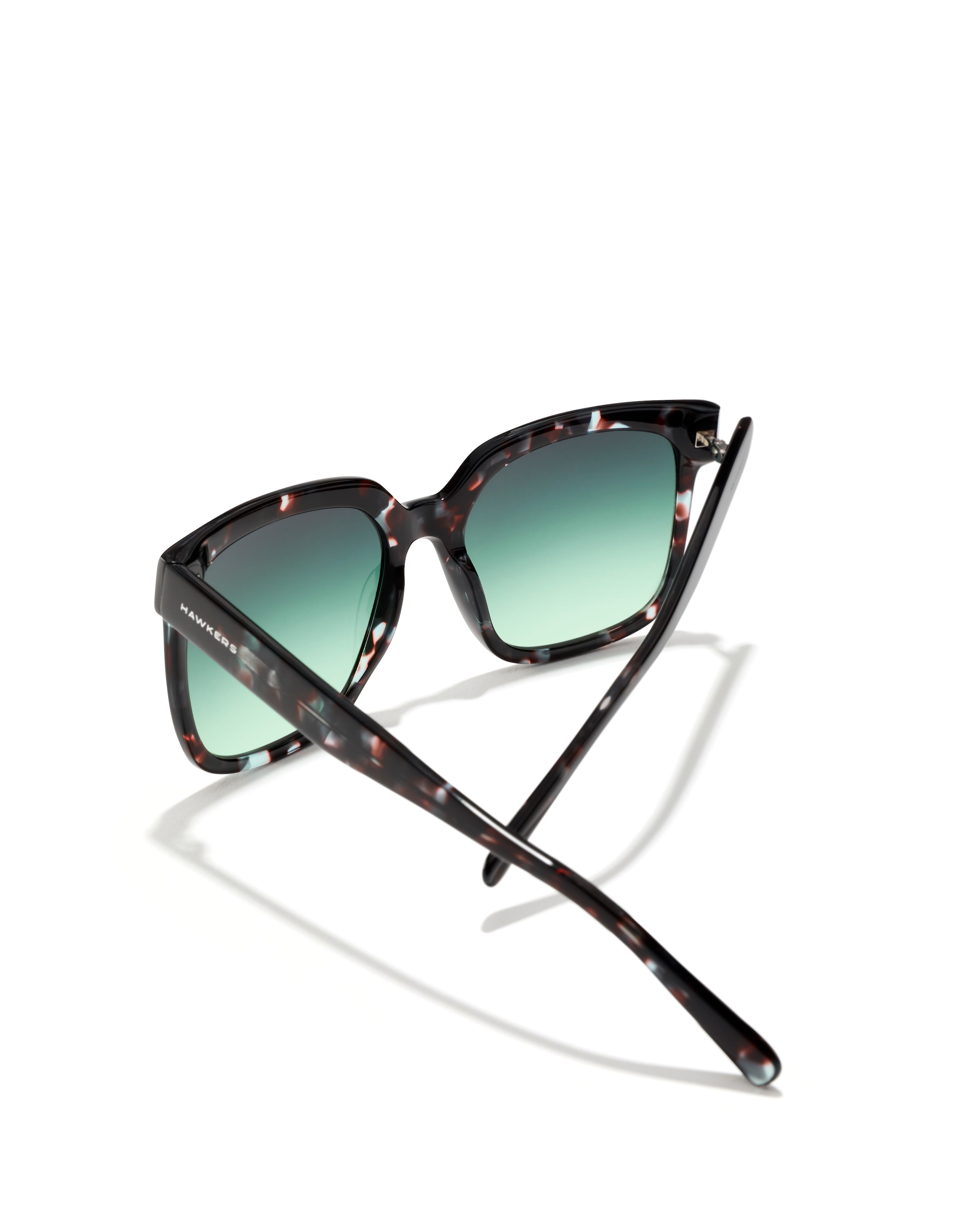 HAWKERS Sunglasses 'Euphoria' in Mixed colours