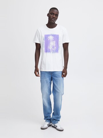 BLEND Shirt in White
