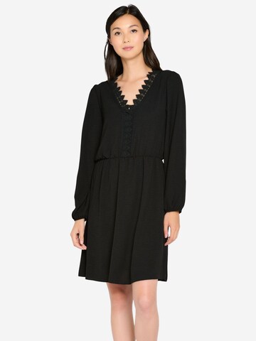 Robe LolaLiza en noir