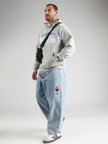 Felpa di Billionaire Boys Club in grigio