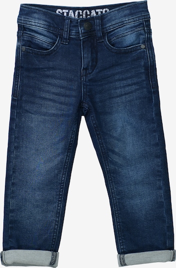 STACCATO Traperice u tamno plava, Pregled proizvoda