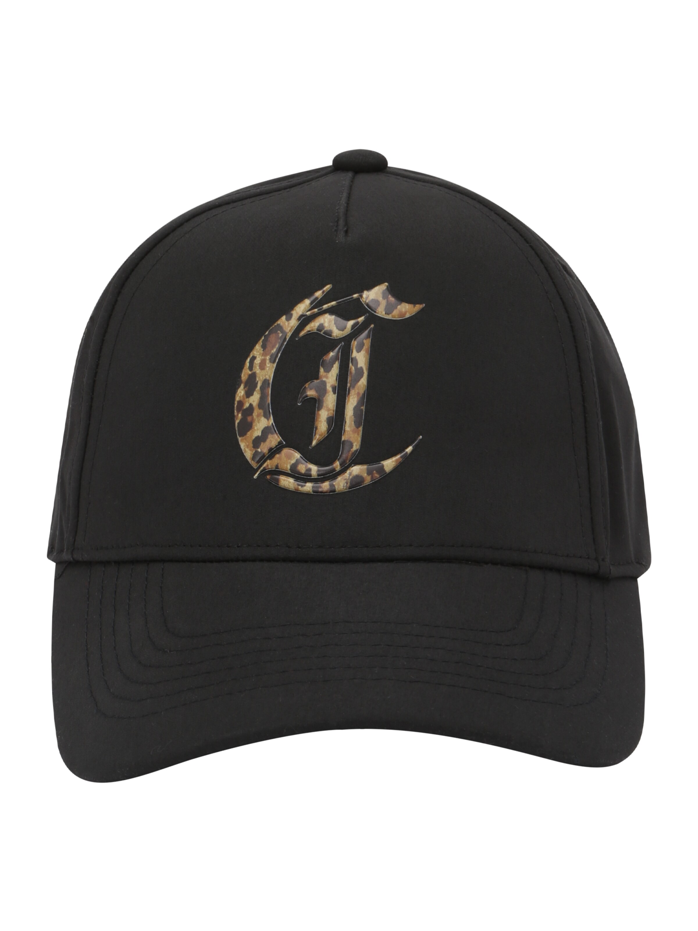 Just Cavalli Sapkák - fekete