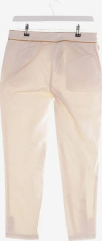 Fay Pants in XL in White