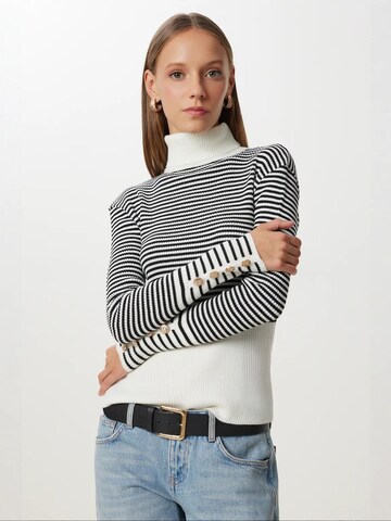 Pullover 'Pullover' di Happiness İstanbul in colori misti
