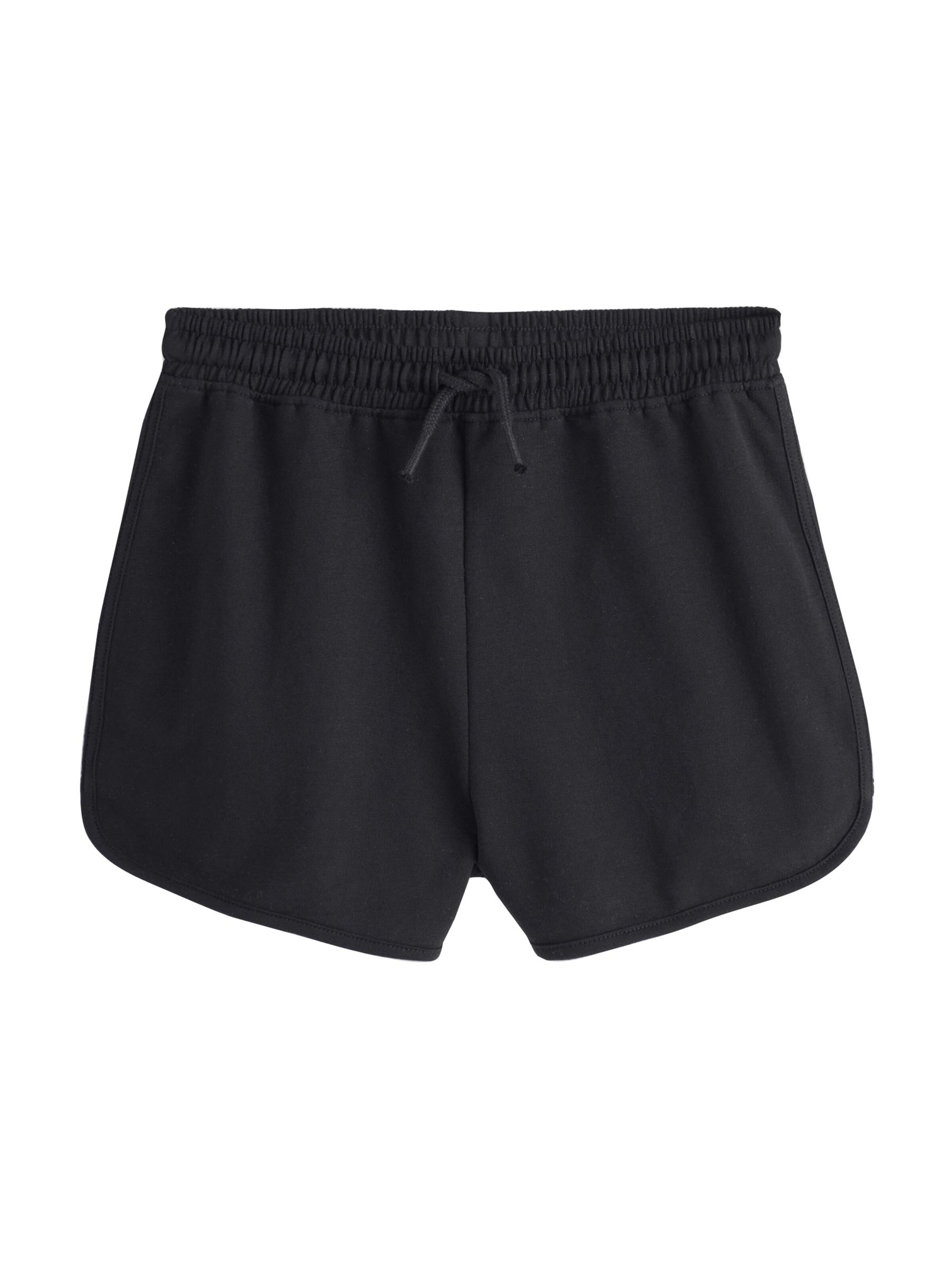 Regular Pantalon Next en vert