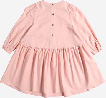 IVY OAK KIDS Kjole i pink