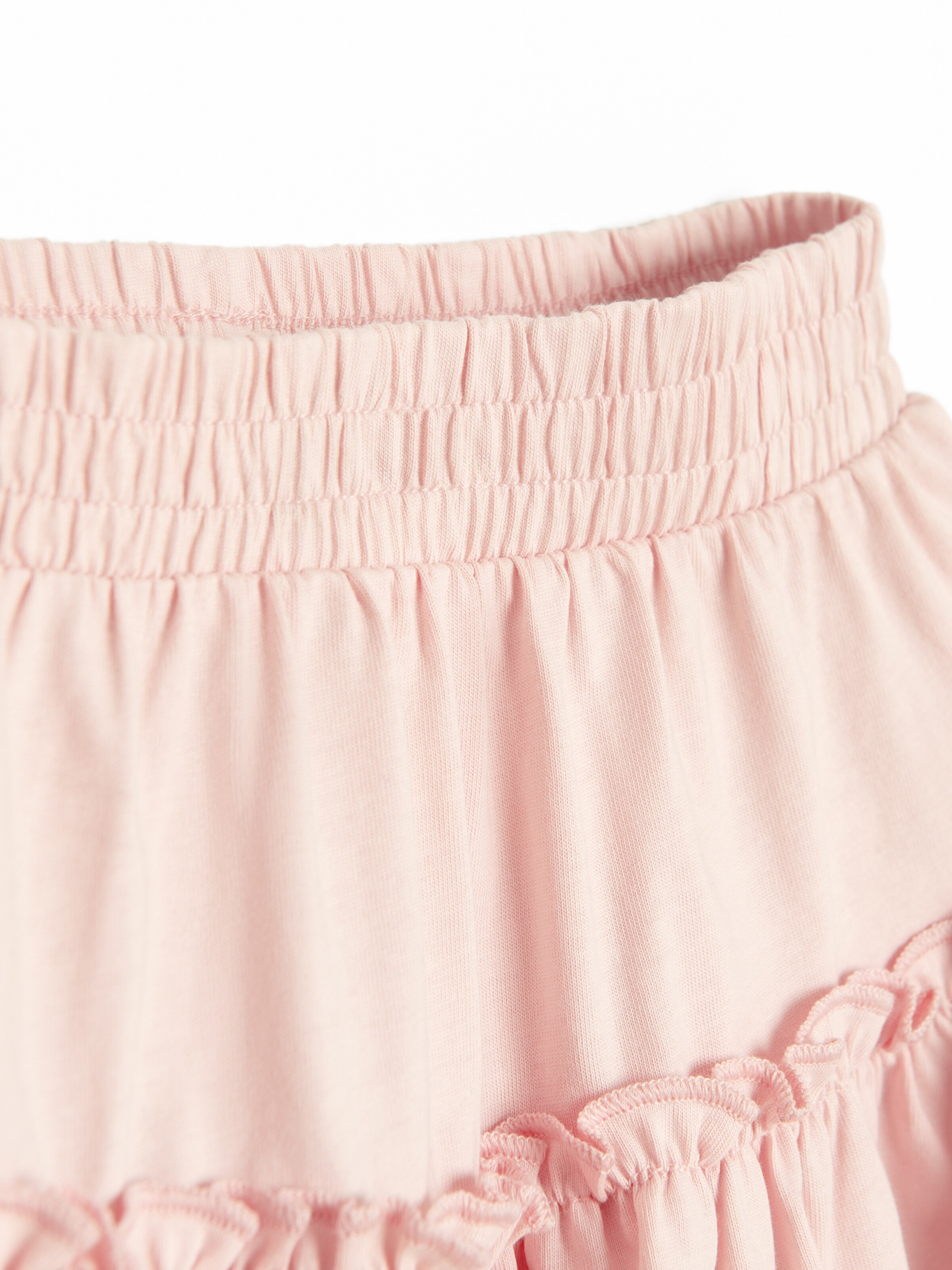 Cool Club Rock in Pink