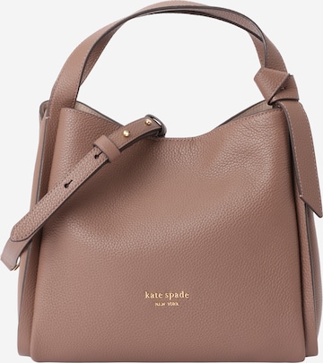 Kate spade pouch bag hotsell