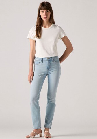LEVI'S ® Slim fit Jeans in Blue