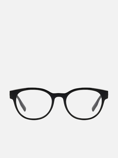 CONVERSE Gafas de sol 'Converse CV5141 Crystal indigo storm 49/18/140 WOMAN Eyewear Frame' en 49 en negro, Vista del producto