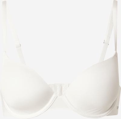 Reggiseno ESPRIT di colore guscio d'uovo, Visualizzazione prodotti