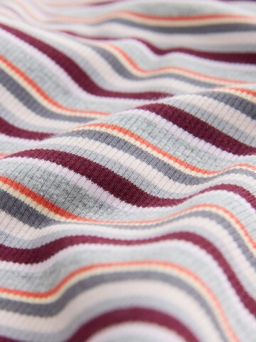 Next Футболка в Серый