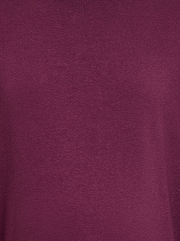 Abito 'OLMMacy' di Only Maternity in rosso