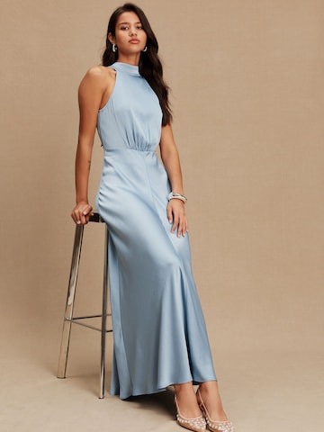 Next Evening dress in Blue