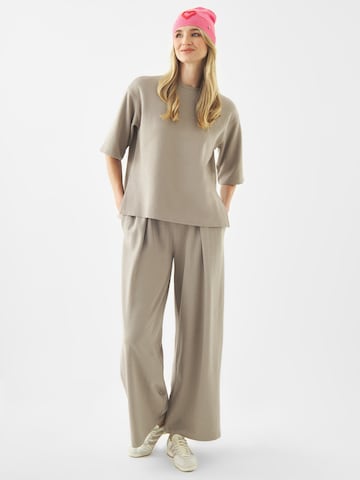 CODELLO Muts in Roze