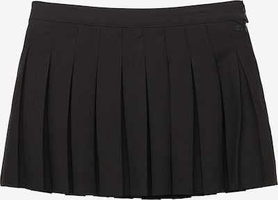 Pull&Bear Suknja 'PACIFIC' u crna, Pregled proizvoda