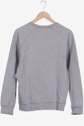 Carhartt WIP Sweater M in Grau
