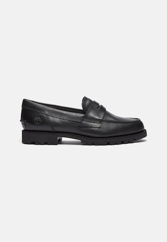 TIMBERLAND - Zapatillas en negro