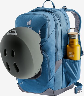 DEUTER Rucksack 'Cotogy' in Blau